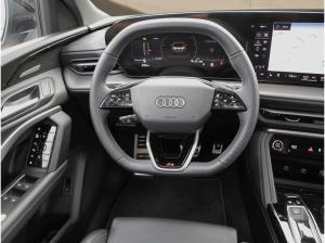 Audi Q5 2.0 TFSI Sportback TFSI Q 21"|360°|PANO|ACC|MATRIX