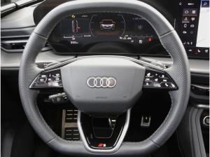 Audi Q5 2.0 TFSI Sportback TFSI Q 21"|360°|PANO|ACC|MATRIX