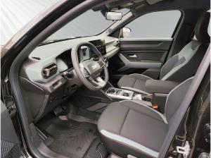 Dacia Duster III Extreme hybrid-G 150 4x4