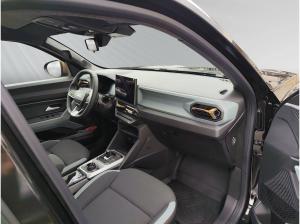 Dacia Duster III Extreme hybrid-G 150 4x4