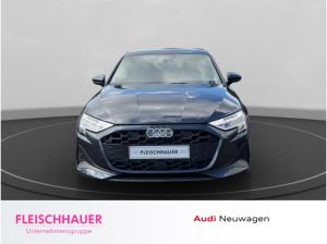 Audi A3 Sportback 1.0 TFSI NAVI+LED+ACC+CARPLAY