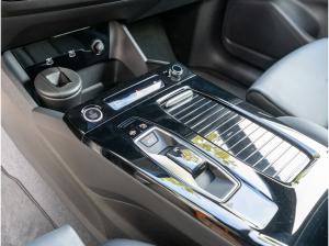 Audi Q6 e-tron performance NAVI 360° AHK B&O HUD LED