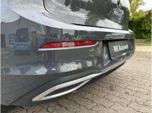 Volkswagen Golf VIII Active 1.5 TSI LED Navi Climatronic Sitzheizung