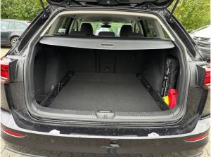 Volkswagen Golf Variant VIII Life 1.0 TSI LED Climatronic Sitzheizung