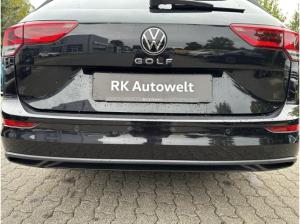 Volkswagen Golf Variant VIII Life 1.0 TSI LED Climatronic Sitzheizung