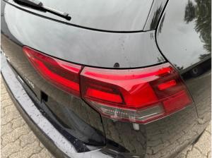 Volkswagen Golf Variant VIII Life 1.0 TSI LED Climatronic Sitzheizung