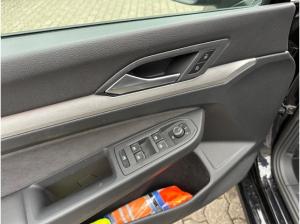 Volkswagen Golf Variant VIII Life 1.0 TSI LED Climatronic Sitzheizung