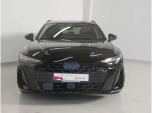 Audi A6 Avant TDI quattro S line AHK/Head-up/LED/Pano
