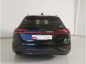 Audi A6 Avant TDI quattro S line AHK/Head-up/LED/Pano