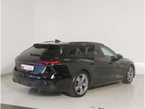 Audi A6 Avant TDI quattro S line AHK/Head-up/LED/Pano
