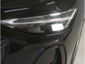 Audi A6 Avant TDI quattro S line AHK/Head-up/LED/Pano