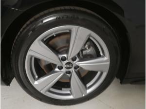 Audi A6 Avant TDI quattro S line AHK/Head-up/LED/Pano