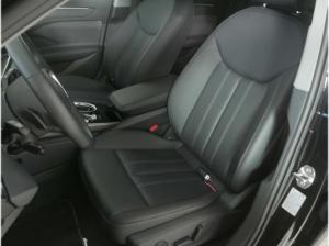 Audi A6 Avant TDI quattro S line AHK/Head-up/LED/Pano