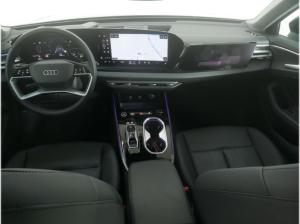 Audi A6 Avant TDI quattro S line AHK/Head-up/LED/Pano