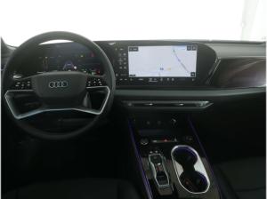 Audi A6 Avant TDI quattro S line AHK/Head-up/LED/Pano