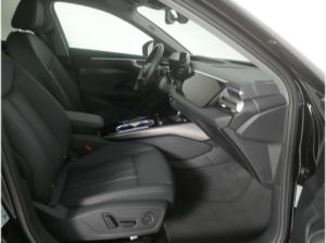Audi A6 Avant TDI quattro S line AHK/Head-up/LED/Pano