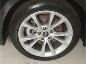 Audi A3 Sportback 40 TFSI e S line