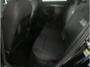 Audi A3 Sportback 40 TFSI e S line