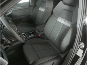 Audi A3 Sportback 40 TFSI e S line