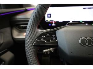 Audi SQ5 TFSI quattro UPE: 110.020,- €