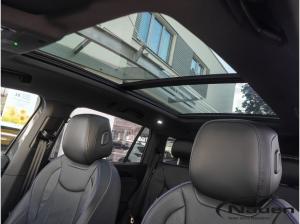 Volkswagen Tayron 1.5 TSI eHybrid R-Line Leder AHK Panoramadach