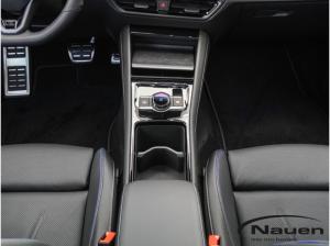 Volkswagen Tayron 1.5 TSI eHybrid R-Line Leder AHK Panoramadach