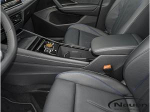 Volkswagen Tayron 1.5 TSI eHybrid R-Line Leder AHK Panoramadach