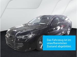 Volkswagen Passat Variant 💥TOP DEAL💥Buissnes 1.5 eTSI Kamera