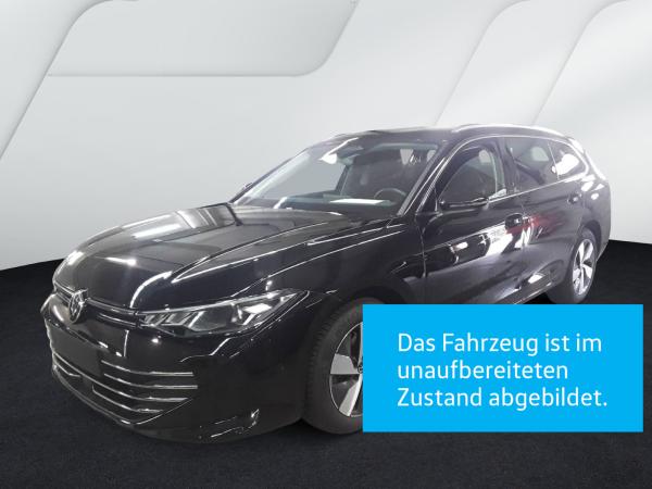 Volkswagen Passat Variant 💥TOP DEAL💥Buissnes 1.5 eTSI Kamera