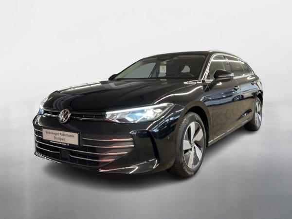 Volkswagen Passat Variant 💥TOP DEAL💥Buissnes 1.5 eTSI Kamera