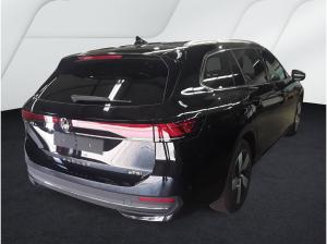 Volkswagen Passat Variant 💥TOP DEAL💥Buissnes 1.5 eTSI Kamera