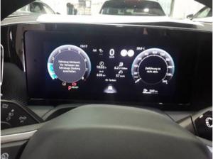 Volkswagen Passat Variant 💥TOP DEAL💥Buissnes 1.5 eTSI Kamera