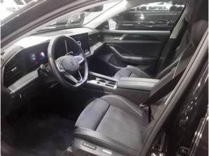 Volkswagen Passat Variant 💥TOP DEAL💥Buissnes 1.5 eTSI Kamera