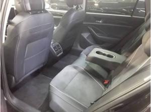 Volkswagen Passat Variant 💥TOP DEAL💥Buissnes 1.5 eTSI Kamera