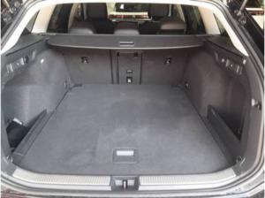 Volkswagen Passat Variant 💥TOP DEAL💥Buissnes 1.5 eTSI Kamera