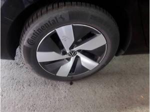 Volkswagen Passat Variant 💥TOP DEAL💥Buissnes 1.5 eTSI Kamera