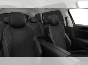 Volkswagen Passat Variant 💥TOP DEAL💥Buissnes 1.5 eTSI Kamera