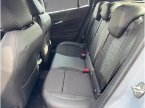 Jeep Avenger Altitude, Allwetter Herbstdeal! 30%Nachl.
