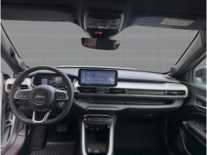 Jeep Avenger Altitude, Allwetter Herbstdeal! 30%Nachl.