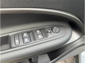 Jeep Avenger Altitude, Allwetter Herbstdeal! 30%Nachl.