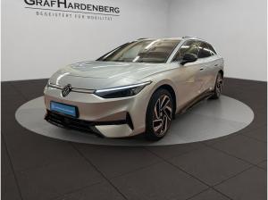 Volkswagen ID.7 Tourer Pro / SOFORT VERFÜGBAR !