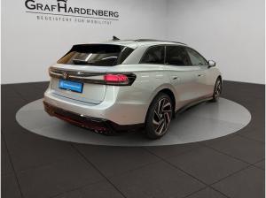 Volkswagen ID.7 Tourer Pro / SOFORT VERFÜGBAR !