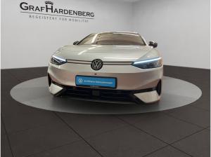 Volkswagen ID.7 Tourer Pro / SOFORT VERFÜGBAR !