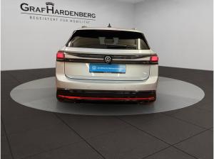 Volkswagen ID.7 Tourer Pro / SOFORT VERFÜGBAR !