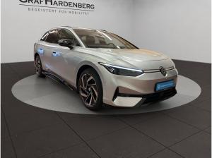 Volkswagen ID.7 Tourer Pro / SOFORT VERFÜGBAR !