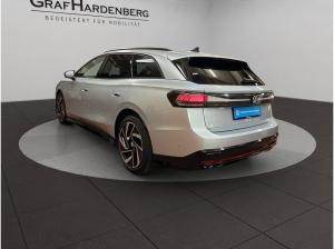 Volkswagen ID.7 Tourer Pro / SOFORT VERFÜGBAR !