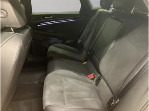 Volkswagen ID.7 Tourer Pro / SOFORT VERFÜGBAR !