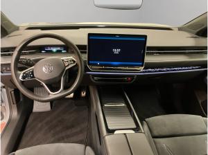 Volkswagen ID.7 Tourer Pro / SOFORT VERFÜGBAR !
