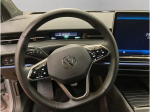 Volkswagen ID.7 Tourer Pro / SOFORT VERFÜGBAR !