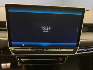 Volkswagen ID.7 Tourer Pro / SOFORT VERFÜGBAR !